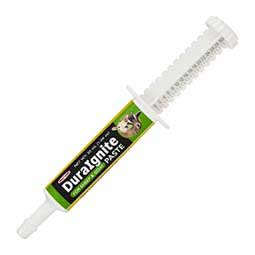 DuraIgnite Sheep & Goat Paste  Durvet